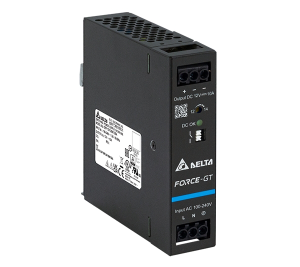 DRF-12V120W1GBA