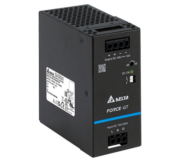 DRF-24V480W1GBA
