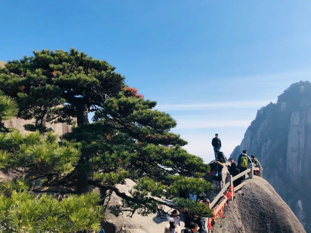 深圳亿鑫机电科技