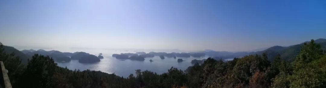 深圳亿鑫机电科技