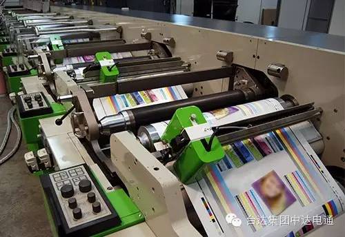 台达PLC