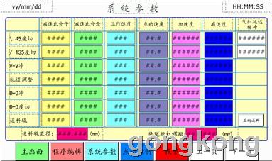 台达A2伺服