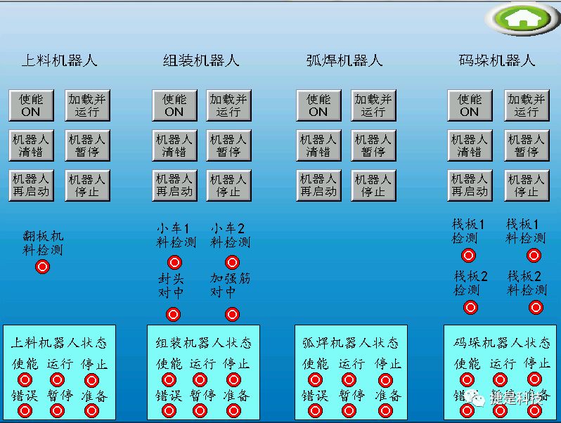 台达PLC